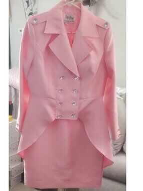 Lisa Rene Collection  2-piece